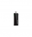 TP-LINK USB 3.0 Adapter Archer T4U