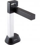 IRIS IRIScan Desk 6 Digital document camera