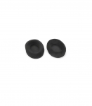 Sennheiser Earpads with Foam Disk (1 pair) 050635 N/A Black
