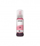 Epson 108 EcoTank Ink Bottle Light Magenta