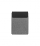 Lenovo Accessories Yoga 14.5-inch Sleeve Grey Lenovo