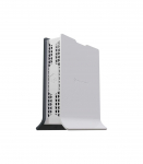 hAP ax lite LTE6 L41G-2axD&FG621-EA 802.11ax 574 Mbit/s Ethernet LAN (RJ-45) ports 4 Mesh Support No MU-MiMO