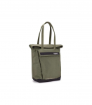 Thule PARATB-3116 Paramount Tote 22L Tote bag Soft Green Waterproof