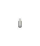 Lexar Flash Drive JumpDrive M400 64 GB USB 3.0 Black/Grey