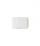 SUNGROW Smart Communication Box COM100D-EU with Logger1000A-EU incl. 4G Module (Excl. Micro-SIM)