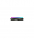Silicon Power SP008GXLZU320BSD XPOWER Zenith RGB, 8 GB, 1 x 8 GB, DDR4, 3200 MHz, 288-pin DIMM, CL16