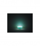 Philips Hue|Hue Go Portable Light|6 W|White and color ambiance|Zigbee