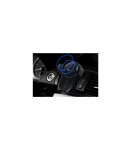 Navitel Wireless Car Charger Mount SH1000 PRO