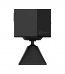 EZVIZ IP Camera CS-CB2 2 MP 2.8mm IP20 H.264/H.265 MicroSD, up to 512 GB Black