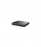 TP-LINK Network Video Recorder VIGI NVR2016H 2 16-Channel