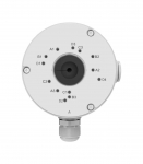 Reolink B10 B10W Junction Box for Bullet Cameras, White Reolink