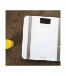 Cecotec Smart Bathroom Scale Surface Precision 9400 Full Healthy Maximum weight (capacity) 180 kg FourPrecision: