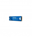 Western Digital WDS100T4B0E SN5000 Blue SSD, 1 TB, M.2 NVMe Gen 4.0, 5150/ 4900 MB/s, 770K IOPS