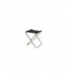 Robens Folding Chair Discover Folding Chair 130 kg