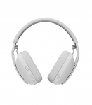 HEADSET ZONE VIBE 100/WHITE 981-001219 LOGITECH