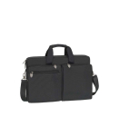 NB CASE TIERGARTEN 17.3"/8550 BLACK RIVACASE