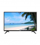DISPLAY LCD 32"/DHI-LM32-F200 DAHUA