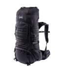 Backpack MAGNUM BISON 65L
