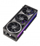 Graphics Card|ASUS|NVIDIA GeForce RTX 5080|16 GB|GDDR7|256 bit|PCIE 5.0 16x|Triple slot Fansink|2xHDMI|3xDisplayPort|ASTRAL-R
