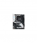 Mainboard|ASUS|AMD B550|SAM4|ATX|3xPCI-Express 3.0 1x|1xPCI-Express 3.0 4x|1xPCI-Express 4.0 16x|2xM.2|Memory DDR4|Memory slo