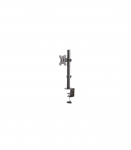 MONITOR ACC DESK MOUNT 10-32"/FPMA-D510BLACK NEOMOUNTS