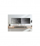 MONITOR ACC DESK MOUNT 17-32"/DS75-450WH2 NEOMOUNTS