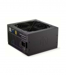 Power Supply|ENDORFY|SUPREMO FM6|100 - 240 V|1000 W|EY7A011