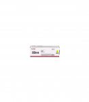 TONER YELLOW 5.5K CRG-069H/5095C002 CANON