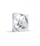 CASE FAN 140MM PURE WINGS 3/WHITE PWM BL112 BE QUIET