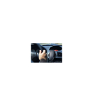 MOBILE CHARGER CAR WRL 15W/MRMA117 MEDIARANGE