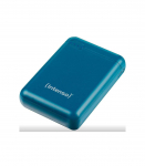 POWER BANK USB 10000MAH/PETROL XS10000 INTENSO