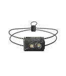 HEADLAMP NU SERIES 360 LUMENS/NU20 CLASSIC NITECORE