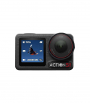 CAMERA OSMO ACTION 5 PRO/STANDARD CP.OS.00000349.02 DJI