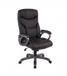 T&ouml;&ouml;tool CONNOR, 73,5x65,5xH115-124cm, must