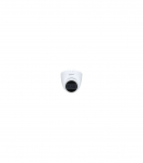 CAMERA HDCVI 2MP IR EYEBALL/HAC-HDW1200TRQ-0280B-S6 DAHUA