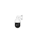 NET CAMERA 4MP IR PTZ DOME/SD49425GB-HNR DAHUA
