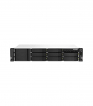 NAS STORAGE RACKST 8BAY 2U/TS-864EU-8G QNAP