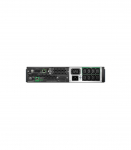APC Smart-UPS SmartUPS Lithium Ion (SMTL3000RMI2UCNC)