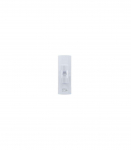 LevelOne WAB-8010 AC900 5GHz Outdoor PoE Wireless Access Point, 5 GHz, 867 Mbit/s, 10,100,1000 Mbit/