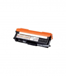 Brother Toner TN-325 TN325 Black Schwarz (TN325BK)