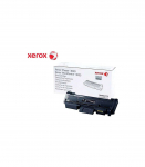 Xerox Cartridge DMO 3020 3025 Black Schwarz (106R02773) (1,5k)
