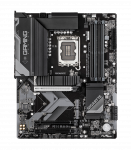 GIGABYTE B760 GAMING X DDR4 GEN5 Gigabyte