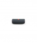 JBL Flip Essential 2 Portable Bluetooth Speaker Dark Gray EU