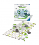 Ravensburger GraviTrax Ehitised