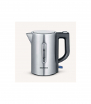 Severin Kettle 0,5l stainless steel WK 3647 (WK 3647)