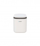 Blaupunkt ice cube maker IMB601