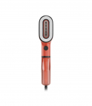 Tefal Pure Pop DT2022 Handheld garment steamer 0.07 L 1300 W Coral
