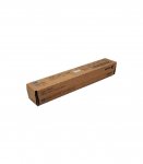 Xerox Toner DMO 7120 Cyan (006R01464)