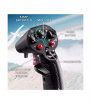 Thrustmaster Joystick SOL-R 4 HOTAS