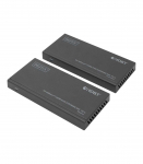 DIGITUS HDBaseT HDMI KVM Extender